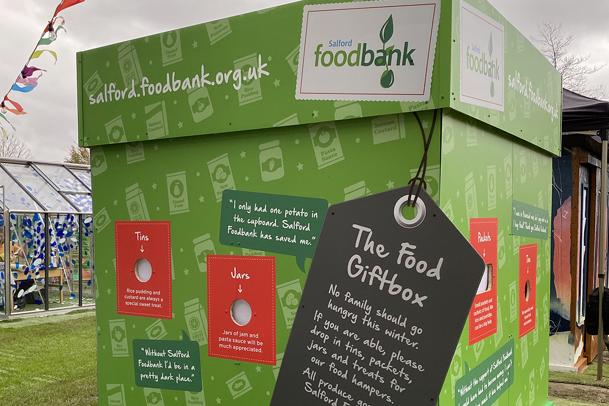 salford-food-bank